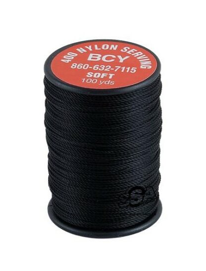 BOBINE DE TRANCHE FIL BCY NYLON 0.17